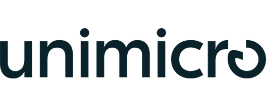 Uni Micro logo